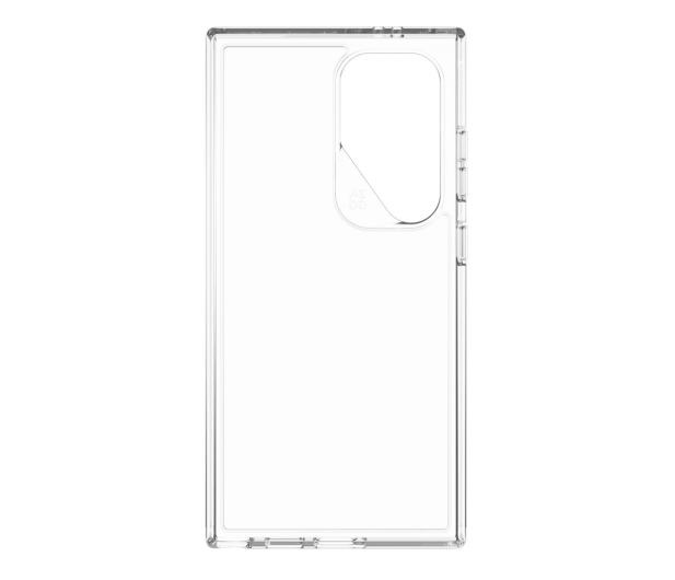 ZAGG Crystal Palace do Samsung S24 Ultra ZAGG702313568 - 1221135 - zdjęcie 2